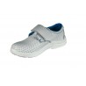 Zapato de seguridad PSH SANI CLEAN WATER O1 2