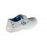 Zapato de seguridad PSH SANI CLEAN WATER O1 3