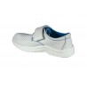 Zapato de seguridad PSH SANI CLEAN WATER O1 4