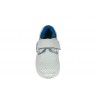 Zapato de seguridad PSH SANI CLEAN WATER O1 5