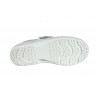 Zapato de seguridad PSH SANI CLEAN WATER O1 6