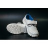 Zapato de seguridad PSH SANI CLEAN WATER O1 7