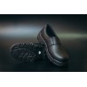 Zapato de seguridad KINGSMANN Light ZM 327 S2 ESD 7