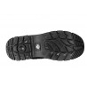 Bota de seguridad KINGSMANN Light BA 371 S1P 6