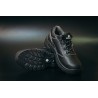Zapato de seguridad KINGSMANN Plus ZP 502 S3 7
