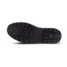 Zapato de Seguridad con puntera y plantilla S3 SRC ESD METEOR 1