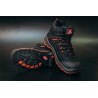 Bota de seguridad KINGSMANN Premium BP 806 S3 HRO 10