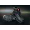 Bota de seguridad KINGSMANN Premium BP 804 S3 7