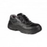 Zapato de seguridad KINGSMANN Light ZP 323 S3 10