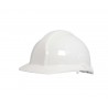 Casco CENTURION 1100 S01C*C, VARIOS COLORES 1