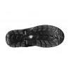 Zapato de seguridad KINGSMANN Plus ZA 500 S1P CI HI SRC 6