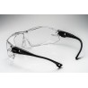 Gafa de policarbonato transparente KINGSMANN SURROUND 2