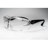 Gafa de policarbonato transparente KINGSMANN SURROUND 3