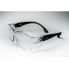 Gafa de policarbonato transparente KINGSMANN SURROUND 4