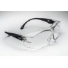Gafa de policarbonato transparente KINGSMANN SURROUND 5