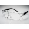 Gafa de policarbonato transparente KINGSMANN SURROUND 6