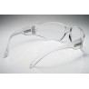 Gafa de policarbonato transparente KINGSMANN CLASSIC 4