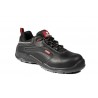 Zapato de seguridad KINGSMANN Premium ZP 802 S3 1