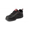 Zapato de seguridad KINGSMANN Premium ZP 802 S3 2