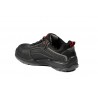 Zapato de seguridad KINGSMANN Premium ZP 802 S3 3
