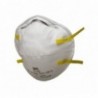 Mascarilla 3M 8710 FFP1 1