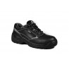 Zapato de seguridad KINGSMANN Plus ZP 502 S3 1