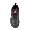 Zapato de seguridad KINGSMANN Premium ZP 802 S3 5