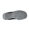 Zapato de seguridad KINGSMANN Premium ZP 802 S3 6