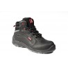 Bota de seguridad KINGSMANN Premium BP 804 S3 1