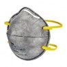 Mascarilla 3M 9913 FFP1 con carbón activo para vapores orgánicos 1