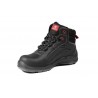Bota de seguridad KINGSMANN Premium BP 804 S3 2