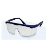 Gafa Azul FLASH Ref. 902989 1