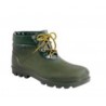 Bota de protección para productos químicos e hidrocarburos MIC CHIMIE S5 1