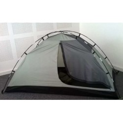 Tienda IGLOO para 1 persona en Verde Oliva, Consultar PLAZO 3