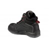 Bota de seguridad KINGSMANN Premium BP 804 S3 3
