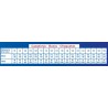Buzo laboral L1000 A01-AM HOMBRE Navy 2