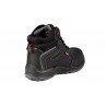 Bota de seguridad KINGSMANN Premium BP 804 S3 4