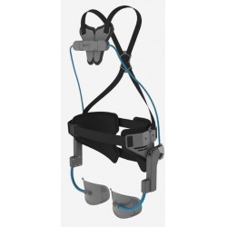 Exoesqueleto LAEVO V2.56 1