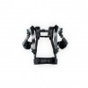 Exoesqueleto de brazos SKELEX 360 XFR 2