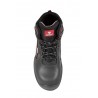 Bota de seguridad KINGSMANN Premium BP 804 S3 5