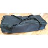 Bolsa para Exoesqueleto EB07 1