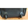 Bolsa para Exoesqueleto EB07 3