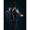 Exoesqueleto de brazos SKELEX 360 XFR 3