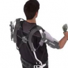 Exoesqueleto de brazos SKELEX 360 XFR 4