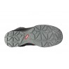 Bota de seguridad KINGSMANN Premium BP 804 S3 6