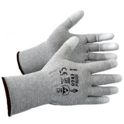 Par de guantes PSH ERGO 50-501