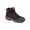 Bota de seguridad KINGSMANN Premium BP 806 S3 HRO 1