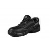Zapato de seguridad KINGSMANN Plus ZP 502 S3 2