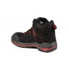 Bota de seguridad KINGSMANN Premium BP 806 S3 HRO 5