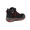 Bota de seguridad KINGSMANN Premium BP 806 S3 HRO 6